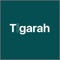 Tigarah provides an opportunity for owners of products and services to buy, market, and sell their products