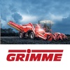 GRIMME GRIMME