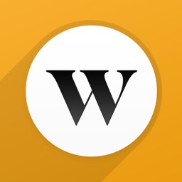 Wealthsimple Apple Watch App