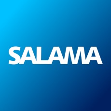 Activities of Madina SALAMA