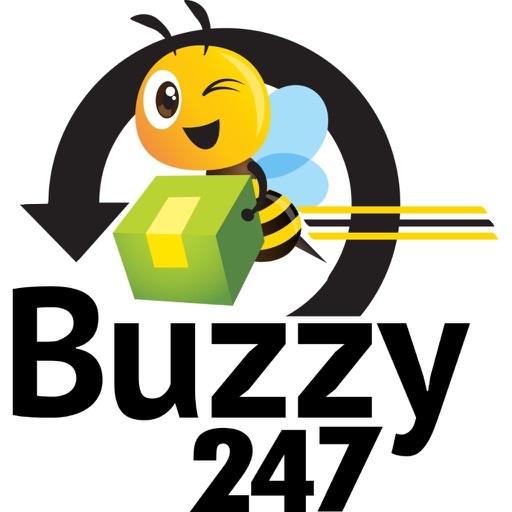 Buzzy247