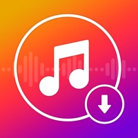 how to cancel Mp3 Songs Download