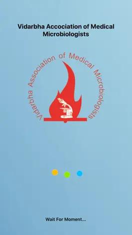 Game screenshot Vidarbha Association of MM mod apk