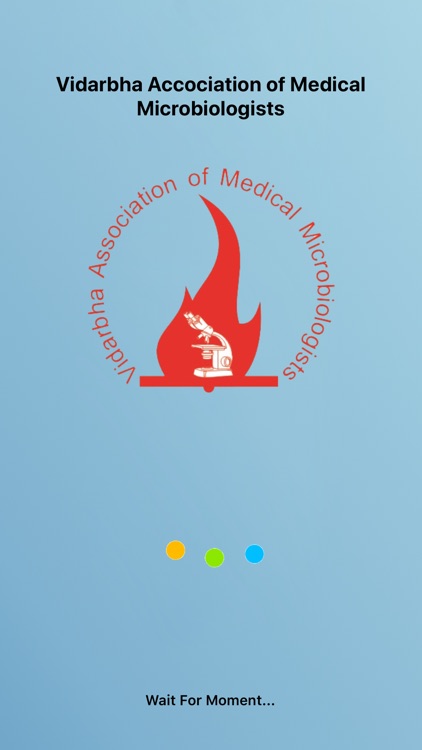 Vidarbha Association of MM