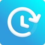 Big Days - Dreamdays Countdown