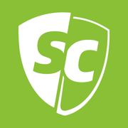 SuperCoach 2019