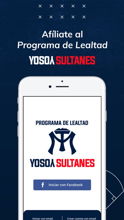 YOSOYSULTANES