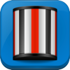 OptoDrum-Linsay Associates, LLC