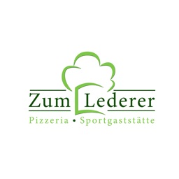 Pizzeria „Zum Lederer“