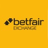 Betfair - Online Betting App