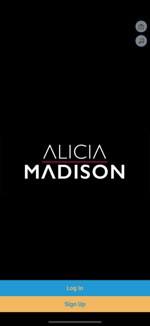 Alicia Madison(圖1)-速報App