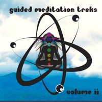 Guided Meditation Treks 2