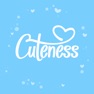 Get Cuteness baby pics stickers for iOS, iPhone, iPad Aso Report