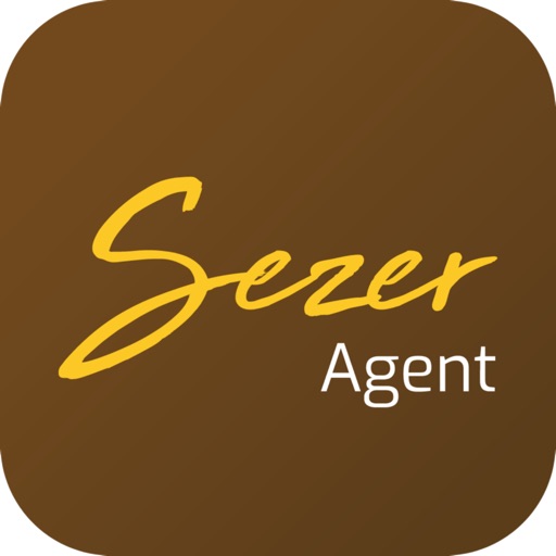 Sezer Agent