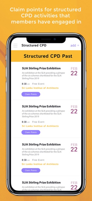 SLIA CPD(圖4)-速報App