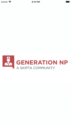 Generation NP(圖1)-速報App