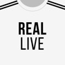 Get Real Live – unofficial app. for iOS, iPhone, iPad Aso Report