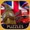 Enjoy this entertaining puzzle game for the whole family