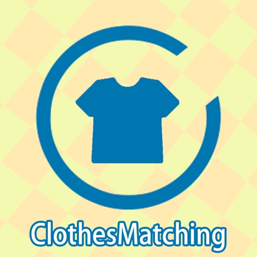 ClothesMatching