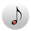 Tunes Notifier