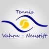 Tennis Vahrn-Neustift