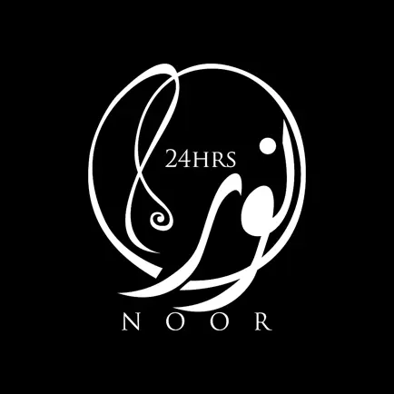 Noor 24Hrs Читы