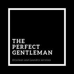 The Perfect Gentleman