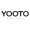 Yooto.online-Designer Clothing