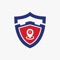 Welcome to Local Security, the trusted security services portal in the United Kingdom