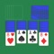 Train your brain with a daily dose of Spider Solitaire