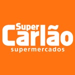 Super Carlão
