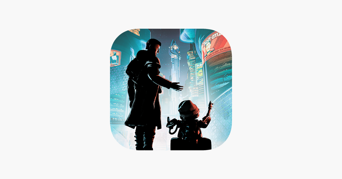 Sky Go F�R Apple Tv Sky Go F�R Apple Tv