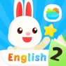 Get My Little English 2 Lingo for iOS, iPhone, iPad Aso Report