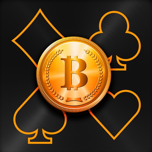 solitaire bitcoin