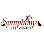 Symphony Vet