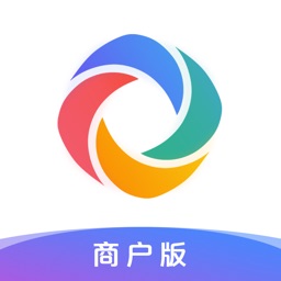 PAXPAY商户版