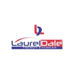 Laureldale