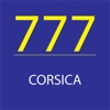 777 Corsica