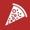 Tomavinos App will allow you to order your perfect pizza from wherever you are with the convenience of using your phone or tablet