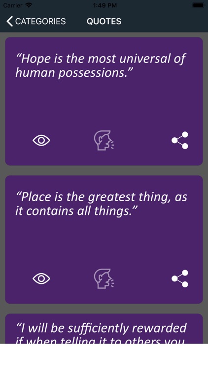Gphilosophia- Greek Philosophy