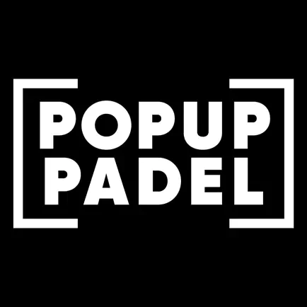 Popup Padel Cheats