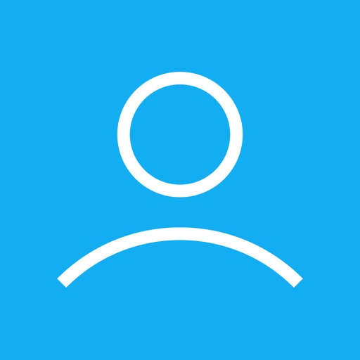 Humanity - Employee Scheduling