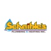 Schaible's Plumbing & Heating