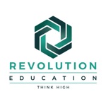 Revolution Education