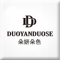 朵妍朵色 pour PC