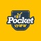 - Pocket Vyapar app is an enabler to the wholesalers/traders in food trading business