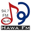 Hawa FM Radio