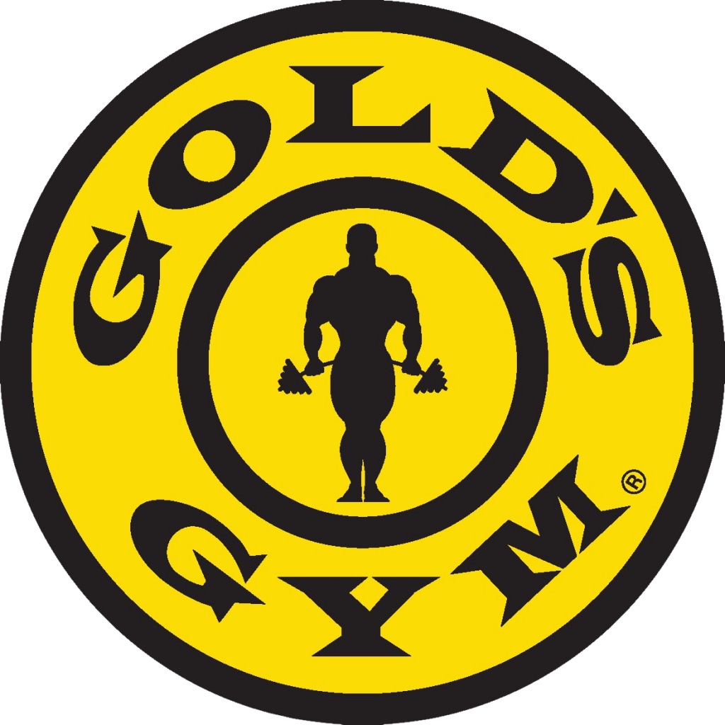 golds gym trainer app搜索结果