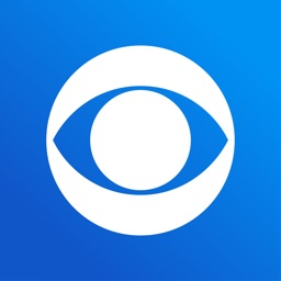 CBS - Full Episodes & Live TV