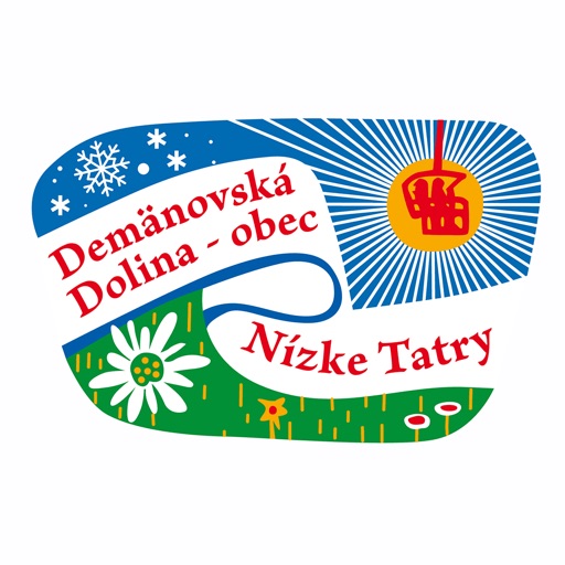 Obec Demänovská Dolina